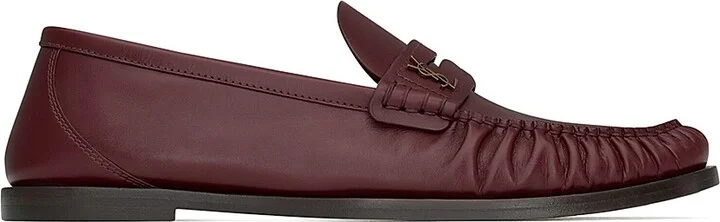 Vendome Red
