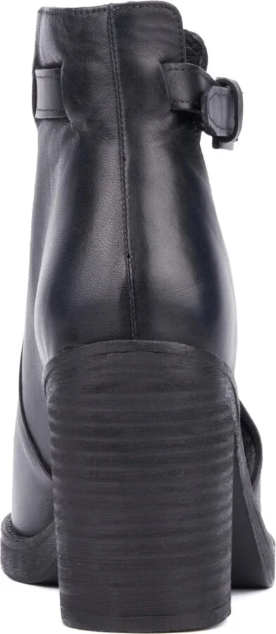 Women's Laverne Heel Sandal - Image 2