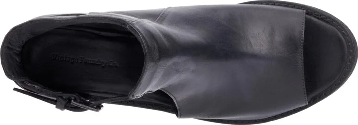 Women's Laverne Heel Sandal - Image 3