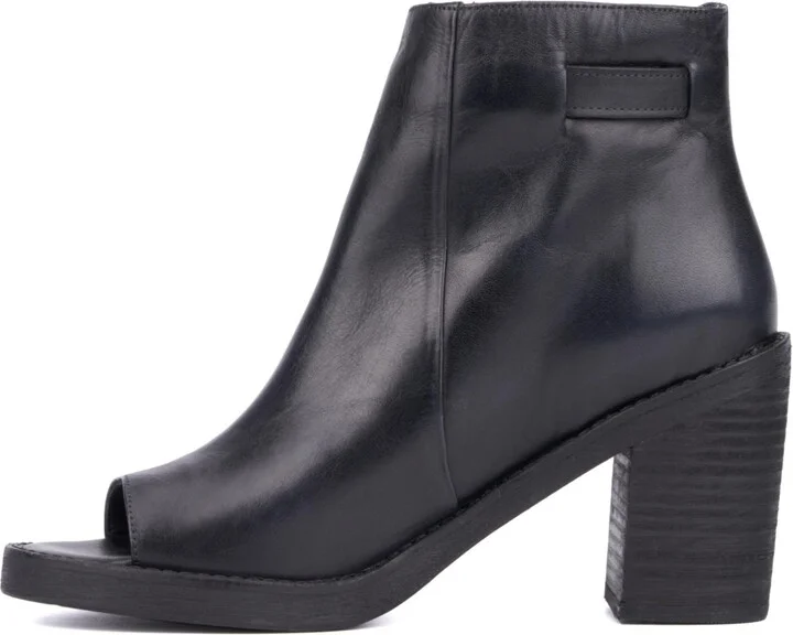 Women's Laverne Heel Sandal - Image 5