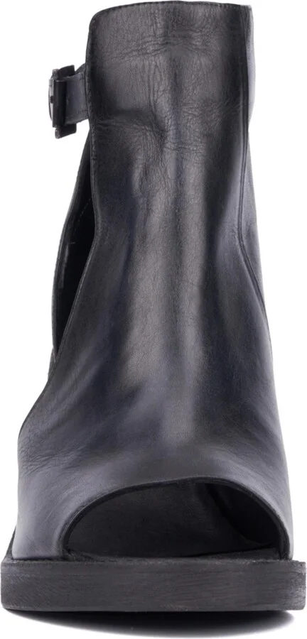 Women's Laverne Heel Sandal - Image 6