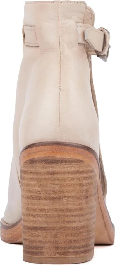 Women's Laverne Heel Sandal - Image 8