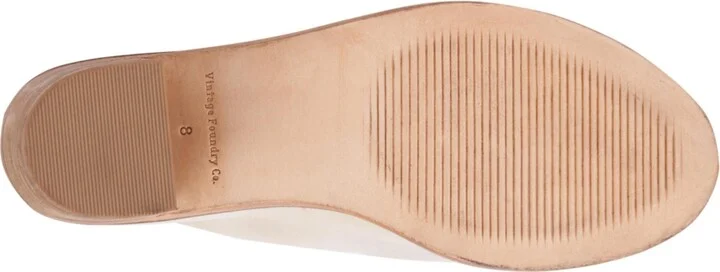 Women's Laverne Heel Sandal - Image 10