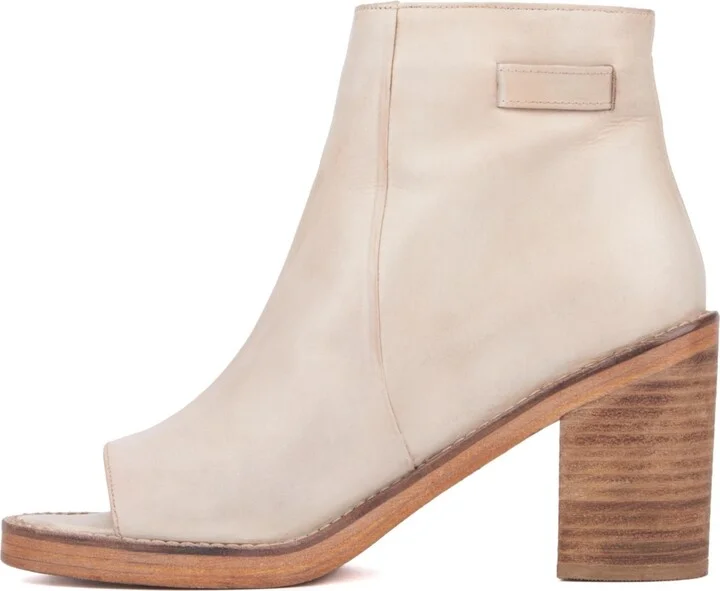 Women's Laverne Heel Sandal - Image 11
