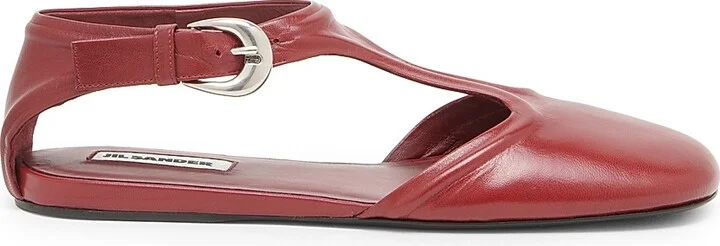 Cedar Red
