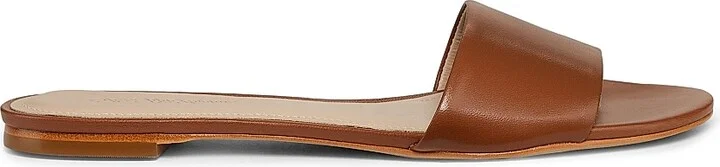 Tan