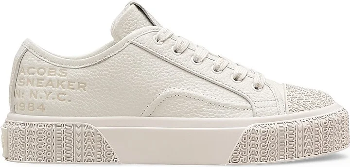 Cotton White