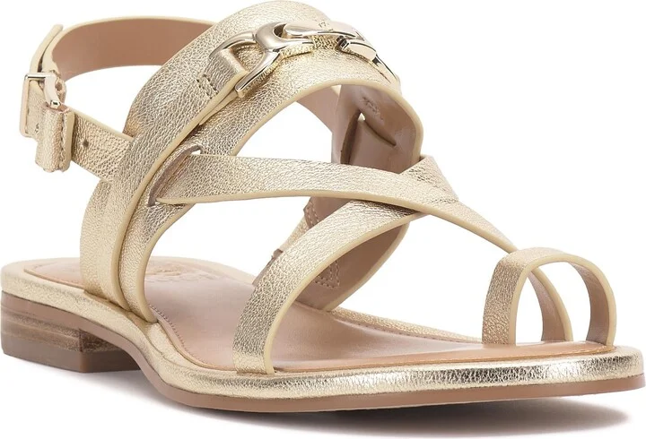 Women's Lenni M