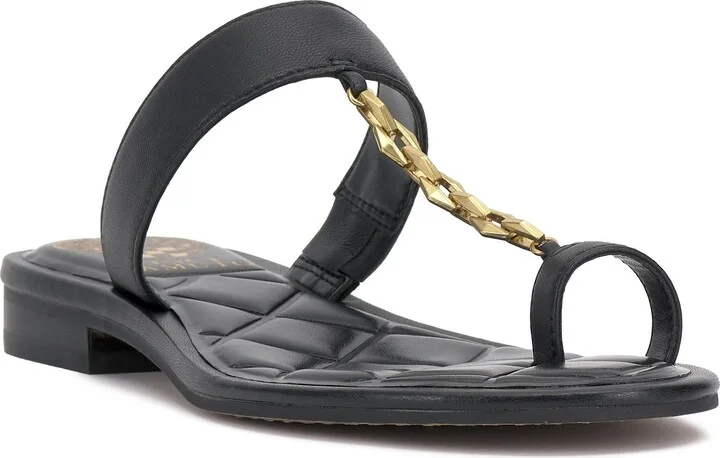 Women's Lexie M