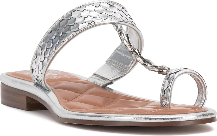 Women's Lexiea M