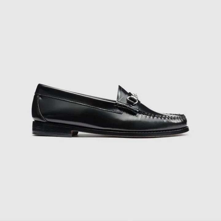 Womens Lianna Bit Weejuns Loafer - Image 3