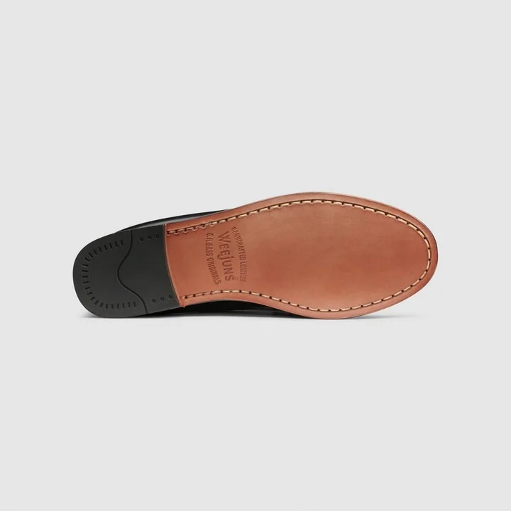 Womens Lianna Bit Weejuns Loafer - Image 5