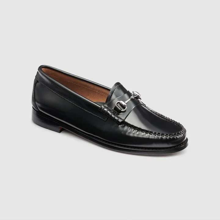 Womens Lianna Bit Weejuns Loafer