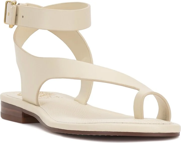 Women's Liba M