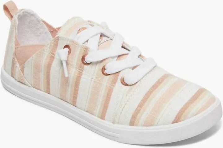 Women's Libbie Shoes In Blush