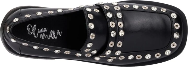 Women's Libra Loafer Casual Shoe - Image 2