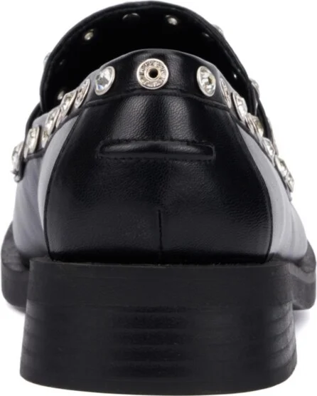 Women's Libra Loafer Casual Shoe - Image 3