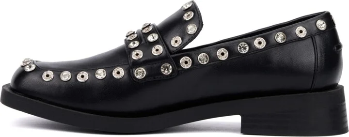 Women's Libra Loafer Casual Shoe - Image 4
