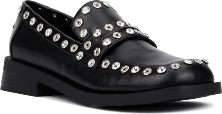 Women's Libra Loafer Casual Shoe