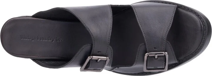 Women's Lidia Heel Sandal - Image 2