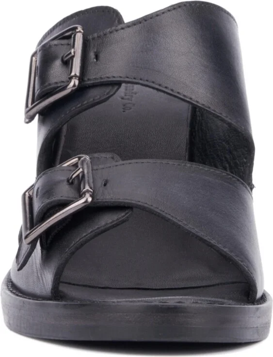 Women's Lidia Heel Sandal - Image 6
