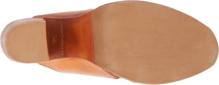 Women's Lidia Heel Sandal - Image 9