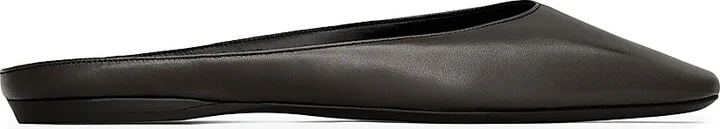 Eagle Brown
