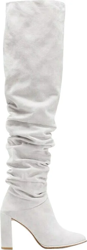 Light Gray
