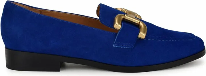 Women's Lil a
