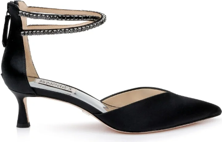 Women's Lilibeth