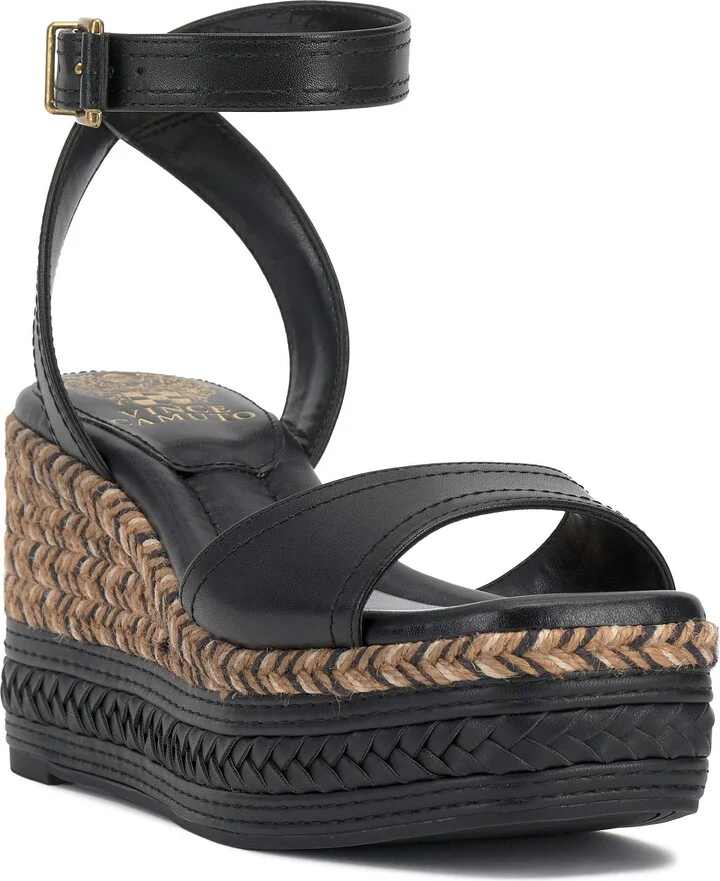Women's Lilla M