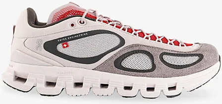 Womens Lily F Cloud x Fka Twigs Woven Trainers Eur 36.5 / 3.5 Uk Women