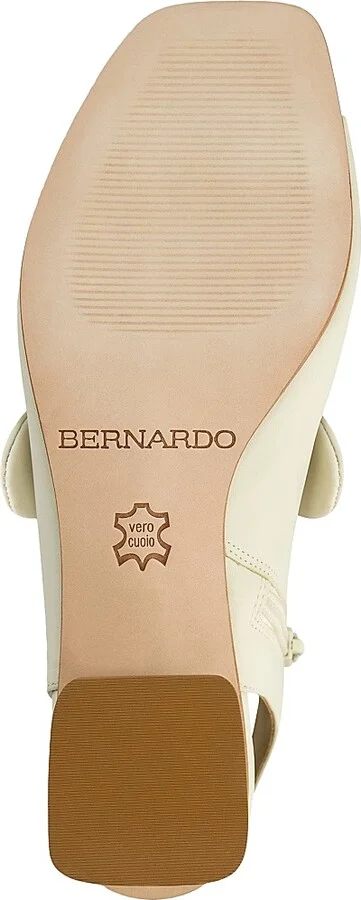 Women's Lizzie Sandal Booties - Hot Chocolate - Size 8.5 - Image 10