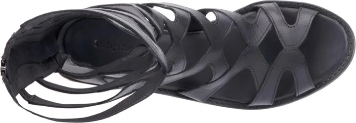 Women's Loni Heel Sandal - Image 2
