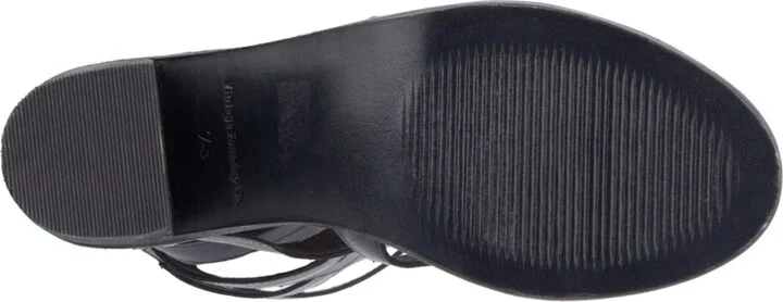 Women's Loni Heel Sandal - Image 4