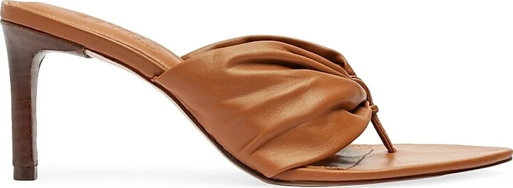 Cuoio Brown
