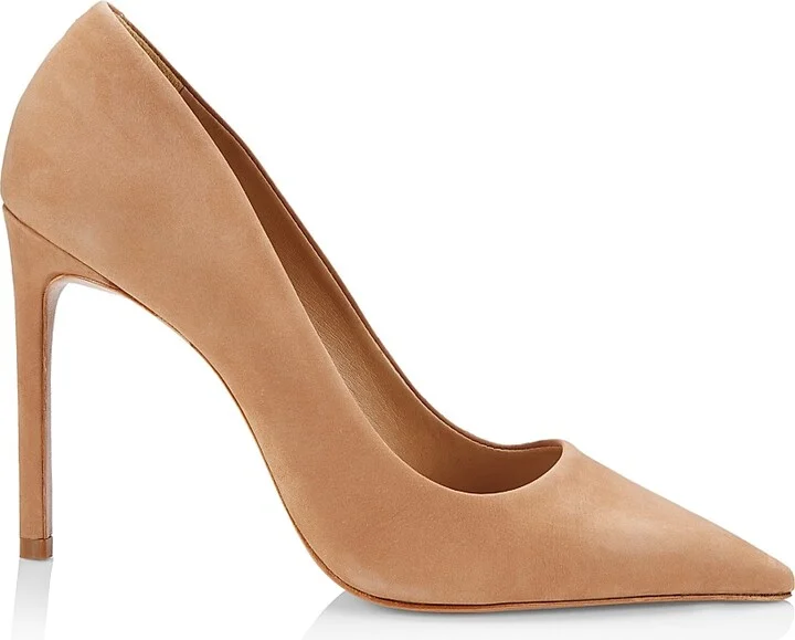 Honey Beige