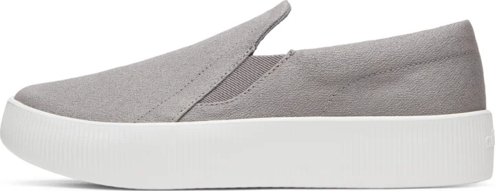 Medium Grey