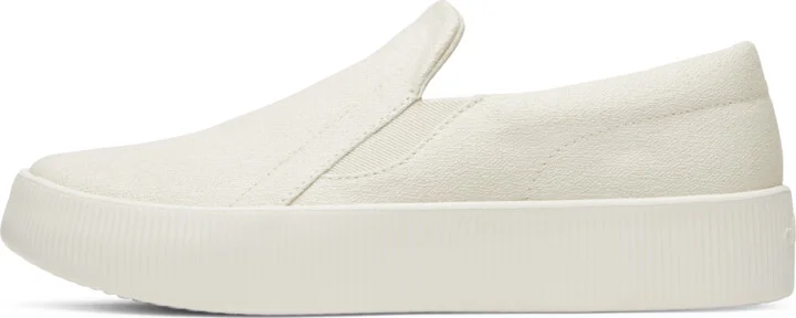 Stony Cream