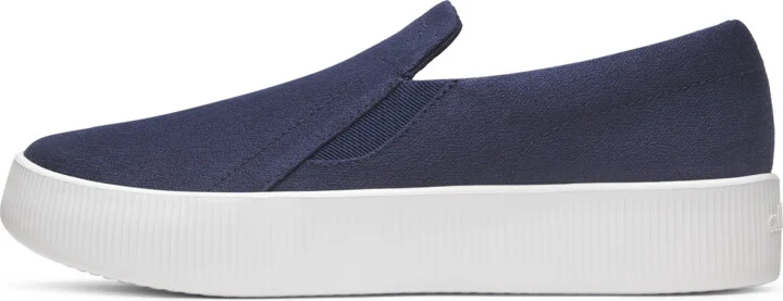 Deep Navy