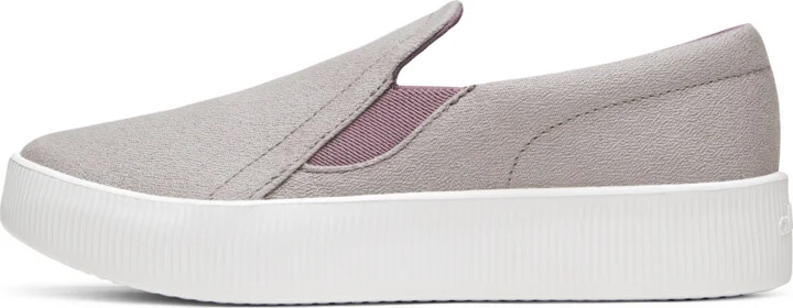 Zen Mauve