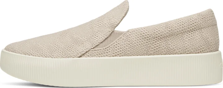 Rugged Beige