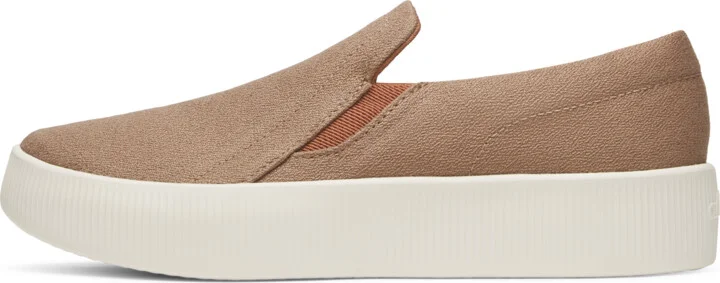 Taupe Blush