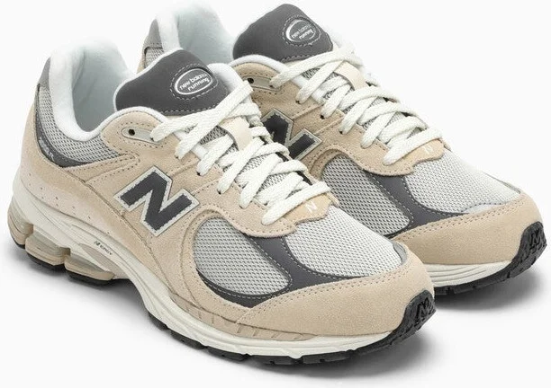 Women's Low M2r Sandstone Sneakers
