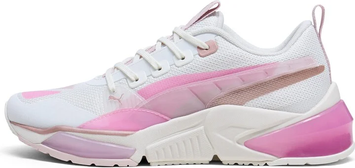 Women's LQDCELL Optic Evo Sneakers