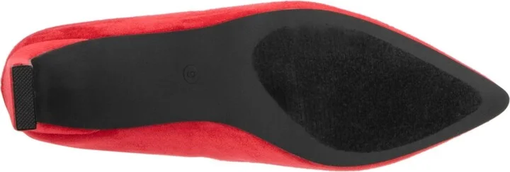 Women's Luisa Pumps - Image 6
