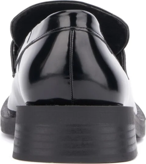 Women's Luminaries Casual Loafer - Image 2