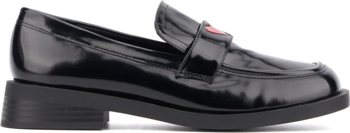 Women's Luminaries Casual Loafer - Image 3