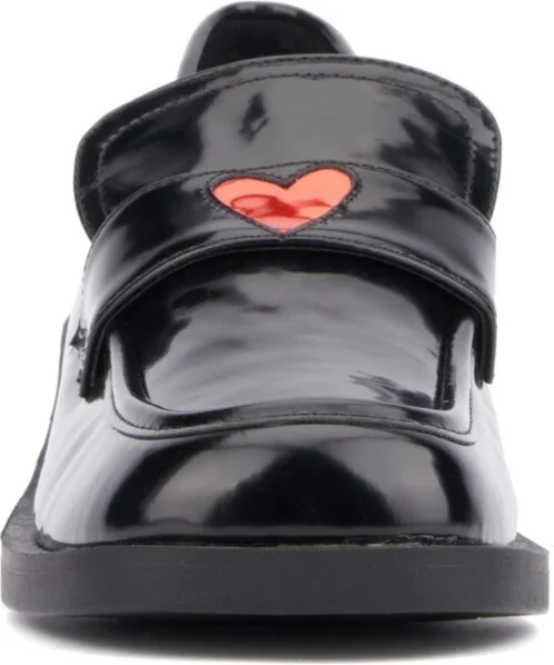 Women's Luminaries Casual Loafer - Image 4