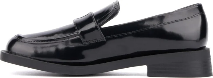 Women's Luminaries Casual Loafer - Image 6